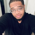 Free access to fatmenneedlove2 Leaked OnlyFans 

 profile picture