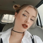 Download fatpeachbooty OnlyFans leaks for free 

 profile picture