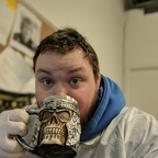 Onlyfans leaks fatsodom 

 profile picture