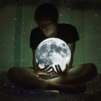 #changebrazil (@fatsou) Leaked OnlyFans 

 profile picture