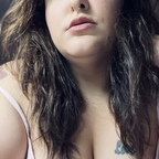 Onlyfans leaks fattasticbbwfree 

 profile picture