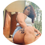 Free access to (@fatticake) Leaks OnlyFans 

 profile picture
