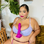 Download fattpussyproductions OnlyFans leaks for free 

 profile picture