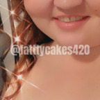 Download fatttycakes420 OnlyFans videos and photos for free 

 profile picture