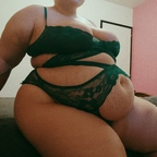 Onlyfans leaked fatty.b.b 

 profile picture