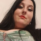 Onlyfans leak fattyboomkinky 

 profile picture