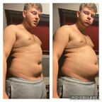 Fattydan (@fattydan) Leaked OnlyFans 

 profile picture