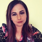 fattymablow OnlyFans Leaks 

 profile picture