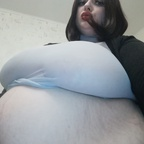 Onlyfans leaks fatwetwoman13 

 profile picture