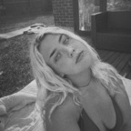 Download fatwithaph OnlyFans videos and photos for free 

 profile picture