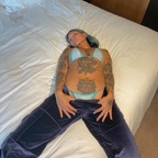 fatyogurt (SUKI) OnlyFans Leaked Content 

 profile picture