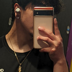 Download faunusboy OnlyFans content for free 

 profile picture