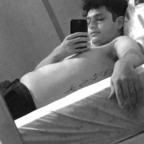 Free access to @fauskan Leaks OnlyFans 

 profile picture