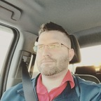 fauthy (Machinegunner88) OnlyFans Leaked Videos and Pictures 

 profile picture