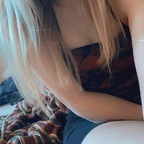 fauxyroxy (Roxy) OnlyFans Leaked Videos and Pictures 

 profile picture