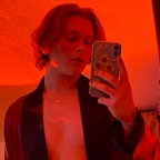 Fav_boi (@fav_boi18) Leaks OnlyFans 

 profile picture
