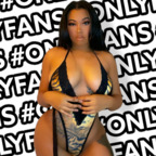 Onlyfans leak fav_foreign23 

 profile picture