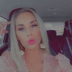 tash 💗 favbabymama69 Leaked OnlyFans 

 profile picture