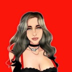favcunttvx OnlyFans Leaked Photos and Videos 

 profile picture