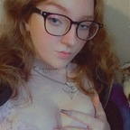 favjade OnlyFans Leaked 

 profile picture