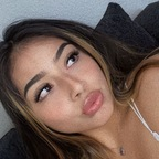 Onlyfans leaked favmami 

 profile picture