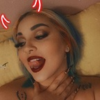 Free access to (@favorite.temptress) Leak OnlyFans 

 profile picture