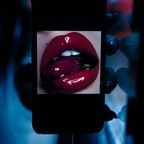 favourite.match OnlyFans Leaked Photos and Videos 

 profile picture