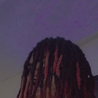 Download fawhzy OnlyFans leaks for free 

 profile picture