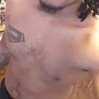 Free access to (fawkesnegus) Leaked OnlyFans 

 profile picture