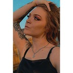fawn.rose OnlyFans Leaked Photos and Videos 

 profile picture