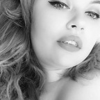 Onlyfans leaks fawn98 

 profile picture