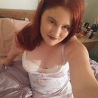 Download fawnlangley OnlyFans videos and photos for free 

 profile picture