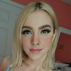 fawnx0 (Fawn) OnlyFans Leaks 

 profile picture