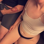 Free access to @fayandleo Leak OnlyFans 

 profile picture