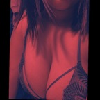 Onlyfans leak faye.xo 

 profile picture