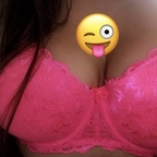 faye_xoxo (faye_xoxo) free OnlyFans Leaked Content 

 profile picture