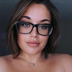 fayeandfriends (Fayeeeee) OnlyFans Leaked Pictures and Videos 

 profile picture