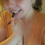 Free access to (fayebby_12) Leaked OnlyFans 

 profile picture