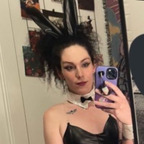 Onlyfans leaks fayedemon 

 profile picture