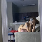 Free access to fayeeforfun Leaks OnlyFans 

 profile picture