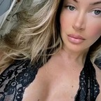 Onlyfans leak fayegemm 

 profile picture