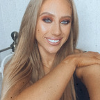 Download fayemariax OnlyFans content for free 

 profile picture