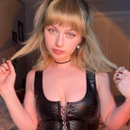 Download fayepixie OnlyFans videos and photos for free 

 profile picture