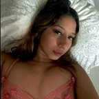 Onlyfans leaks fayettexx 

 profile picture