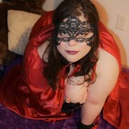 fayfatale (Fay Fatale) free OnlyFans Leaks 

 profile picture