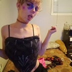 faygo_cupcake OnlyFans Leaks 

 profile picture