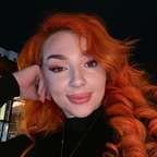 Free access to @faytheicon Leaks OnlyFans 

 profile picture