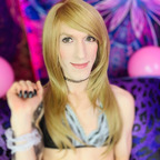 Onlyfans leaked fayvalentine69 

 profile picture