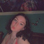 fayyebabyy (faye baby) free OnlyFans Leaked Content 

 profile picture