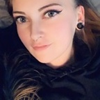 Free access to fb6_princess Leaks OnlyFans 

 profile picture